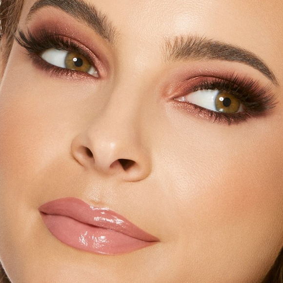 Too Faced Born This Way Sunset Stripped - Picture 4 of 7